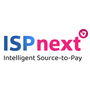 ISPnext Reviews & Ratings