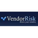 VendorRisk Reviews