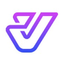 Vendorvue Reviews & Ratings