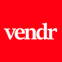 Vendr Reviews