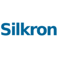 Vendron