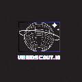 Vendscout.io