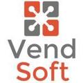 VendSoft