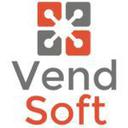 VendSoft Reviews