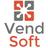 VendSoft Reviews