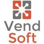 VendSoft Reviews