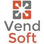 VendSoft