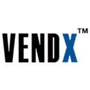 Vendx