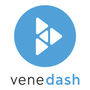 vene dash