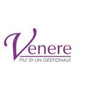 Venere