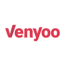 Venyoo Reviews