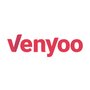 Venyoo Reviews