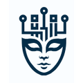 Venice.ai