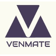 VENMATE Reviews