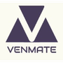 VENMATE