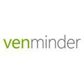 Venminder