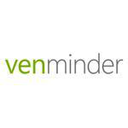 Venminder Reviews