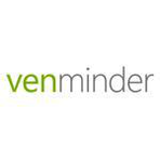 Venminder Reviews