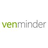 Venminder