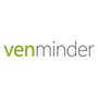 Venminder Icon