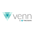 Venn by Two Sigma