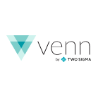 Venn by Two Sigma Reviews