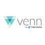 Venn by Two Sigma Reviews