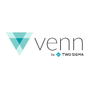 Venn by Two Sigma