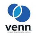 Venn Reviews