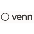 Venn