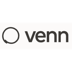 Venn Reviews