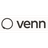 Venn Reviews