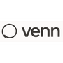 Venn Icon