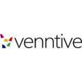 Venntive