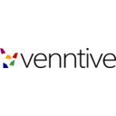 Venntive Reviews