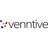 Venntive Reviews