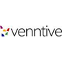 Venntive