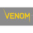 Venom Trading Reviews