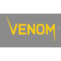 Venom Trading Reviews