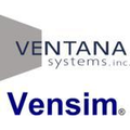 Vensim