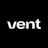 Vent Finance Reviews