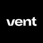 Vent Finance Reviews & Ratings