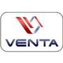 Logo Project Venta4Net