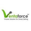 Ventaforce Reviews