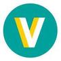 Logo Project Venterview