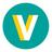 Venterview Reviews
