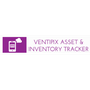 Ventipix Icon