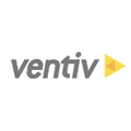 Ventiv Claims