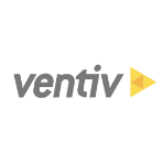 Ventiv Claims Reviews