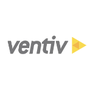 Ventiv Claims Reviews
